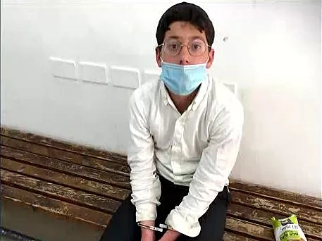 ידידיה אפשטיין