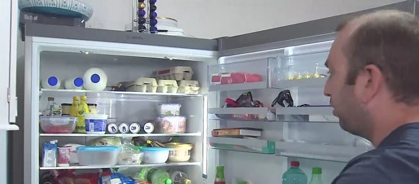 הישראלים שנערכים לגל שני של קורונה