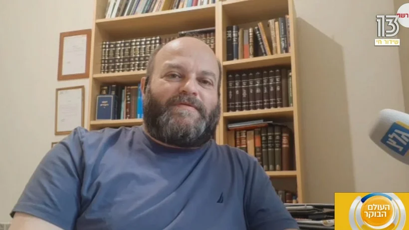 קובי אריאלי