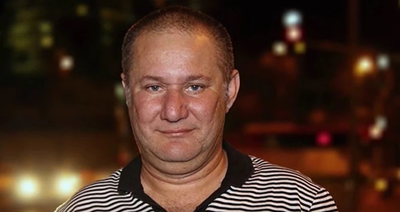 דורון שוסטר