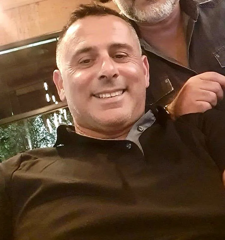 מיכאל בן זיקרי