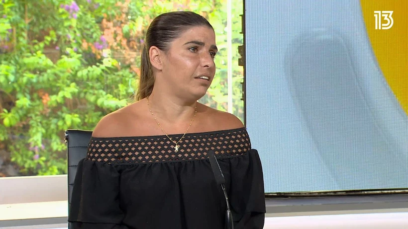 העולם הבוקר