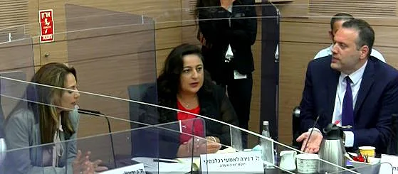 חדר, כושר, יפעת, שאשא, ביטון, מיקי, זוהר