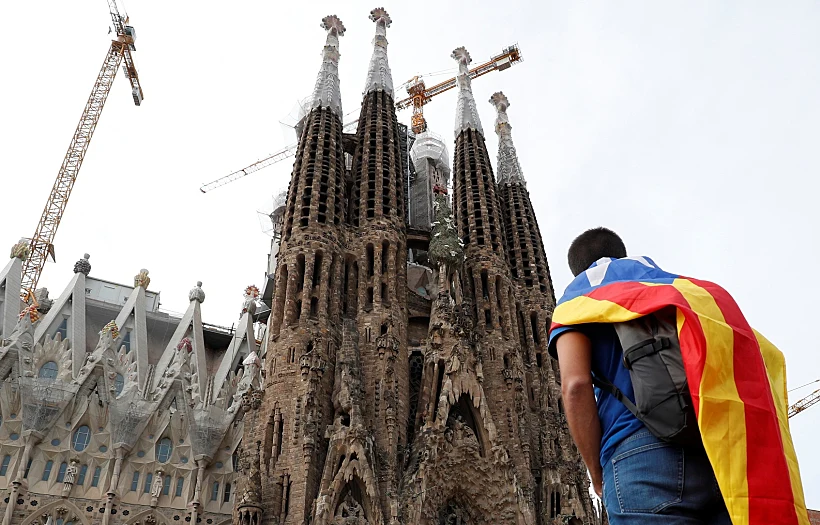 סגרדה פמיליה