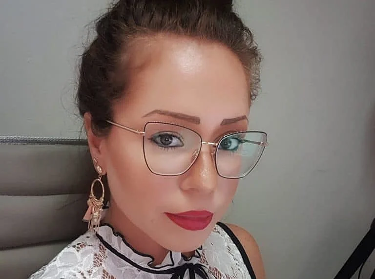 עורכת הדין סופי אביב