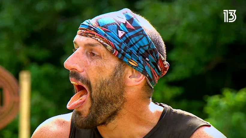 עידו קוז'יקרו