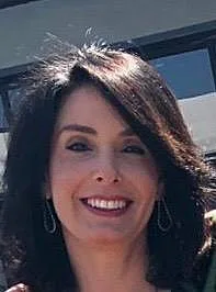 עו''ד יפעת סיל, הסנגורית של הנאשם בתקיפה בשדרות