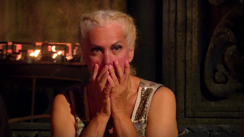 Survivor S4 Ep42 Next.sub.03