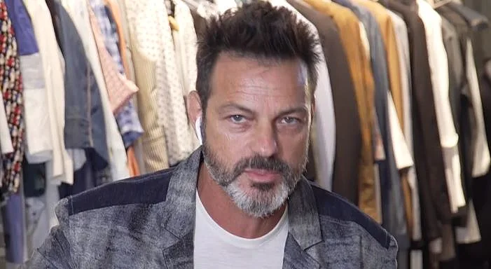 אקי אבני