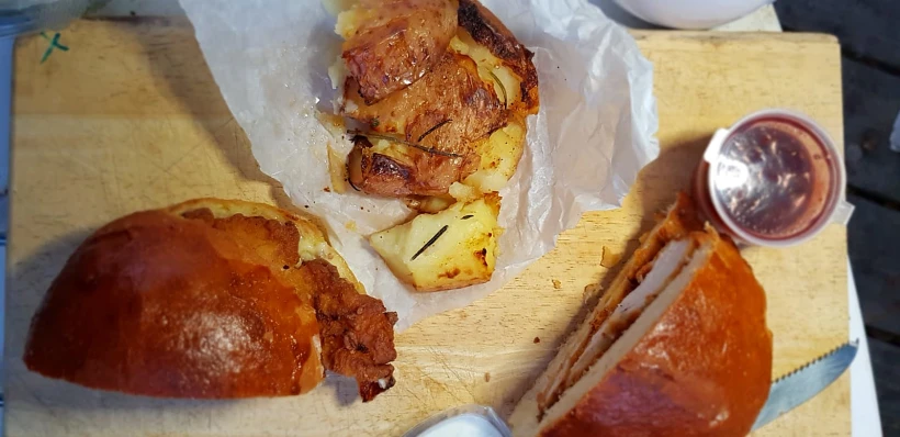 Whatsapp Image 2020 08 05 At 1