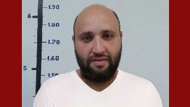 שי דהן, ישראלי שנרצח בכלא באקוודור