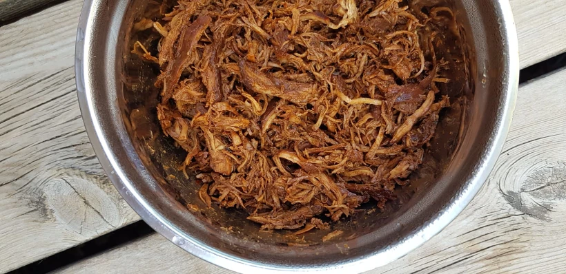 Whatsapp Image 2020 08 10 At 1