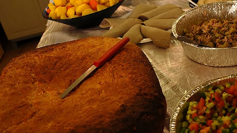 מרכז ביתא ישראל