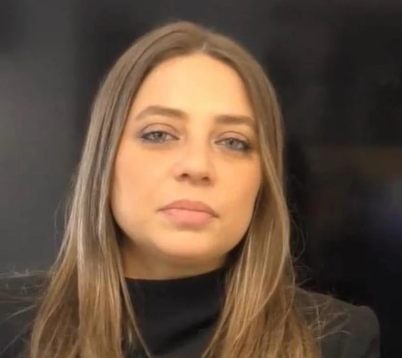 מור דקל, יו״ר העמותה הישראלית למען הילד בגיל הרך