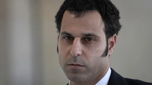 עורך הדין שי רודה