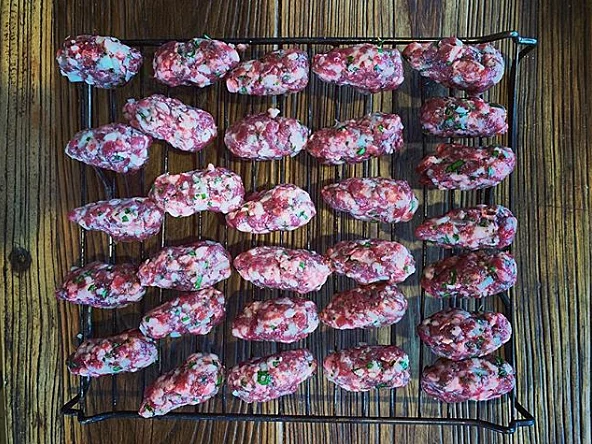 ארז קומרובסקי