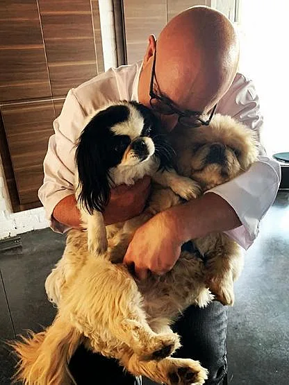 ארז קומרובסקי