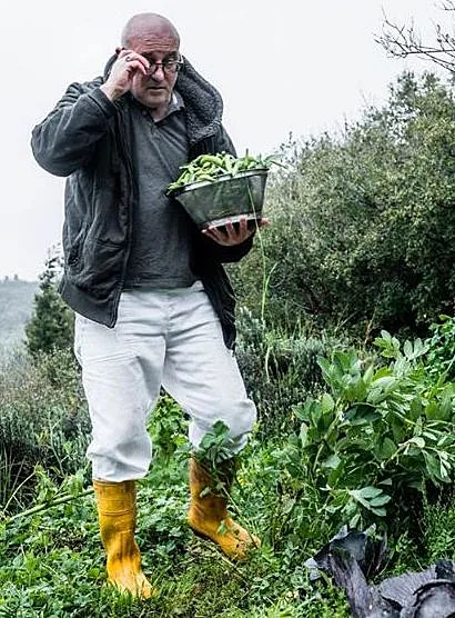 ארז קומרובסקי