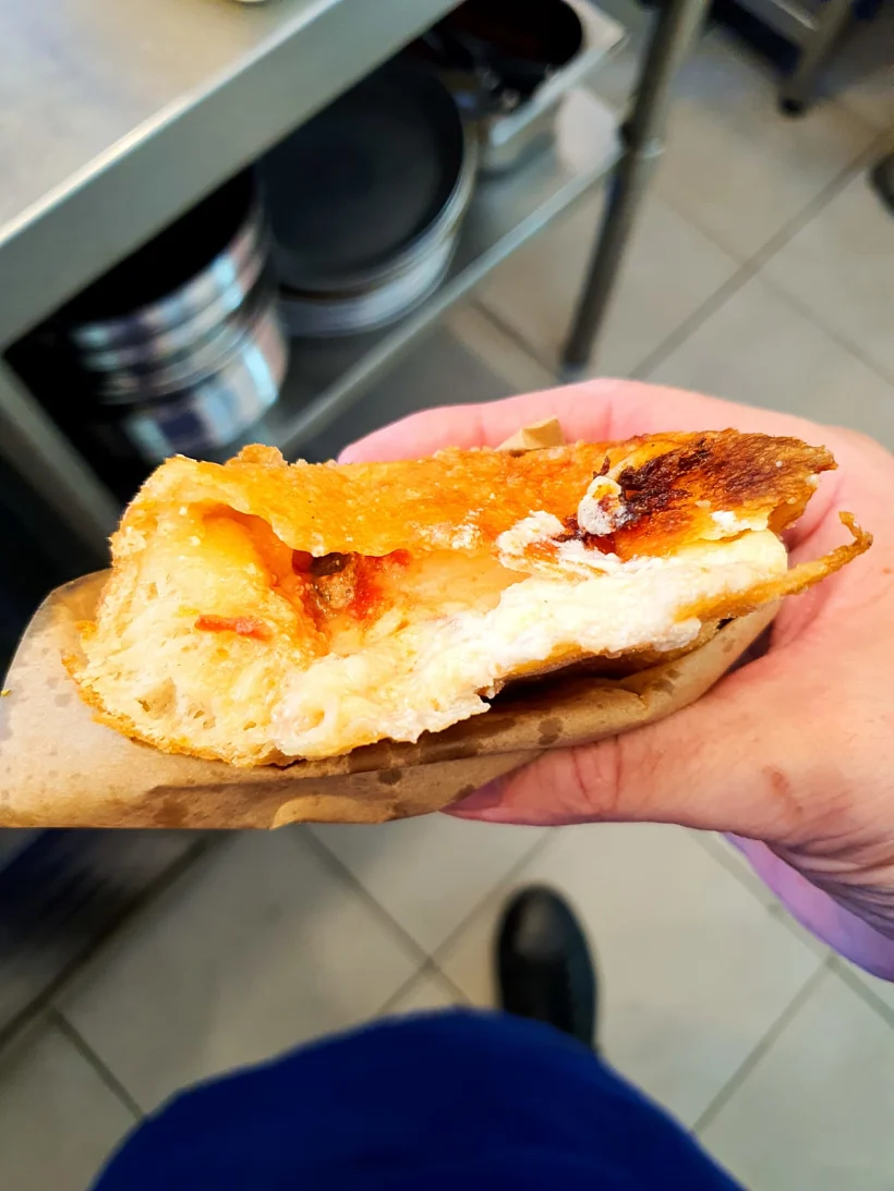 Whatsapp Image 2020 08 17 At 1