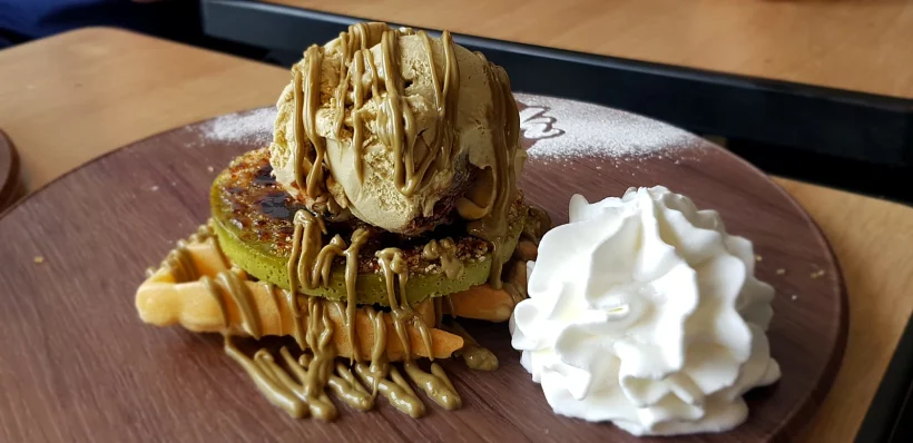 Whatsapp Image 2020 08 19 At 1