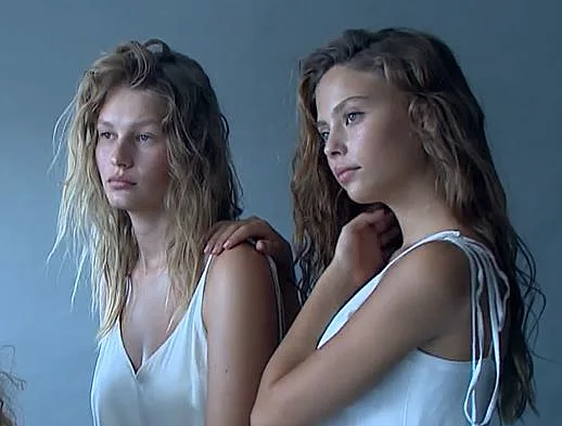 הדוגמניות שחזרו לישראל בעקבות הקורונה