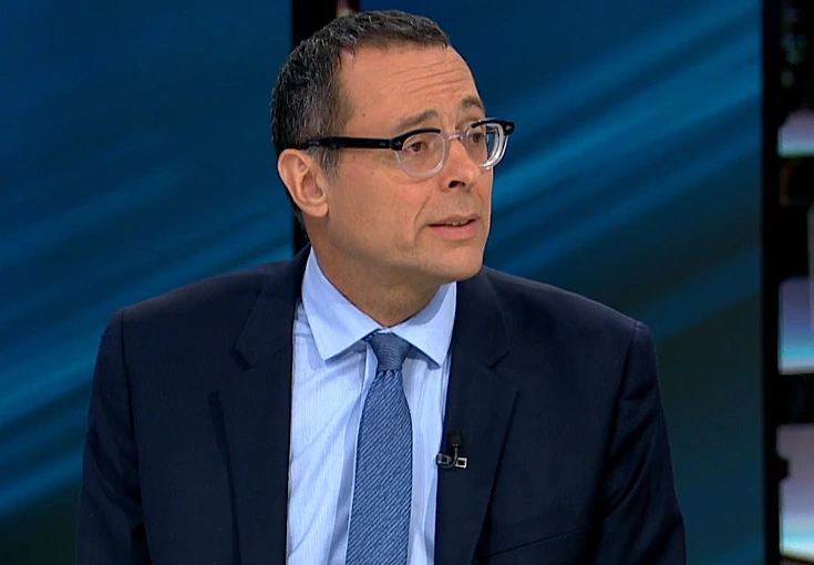 ח''כ צבי האוזר