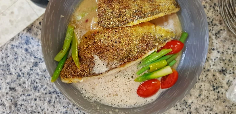 Whatsapp Image 2020 08 23 At 1