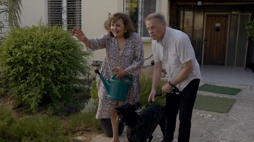 Nevsu S2 Ep08 Hazaza 01.sub.06