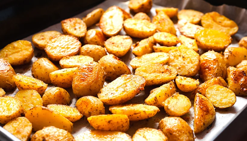 Shutterstock 1788803036