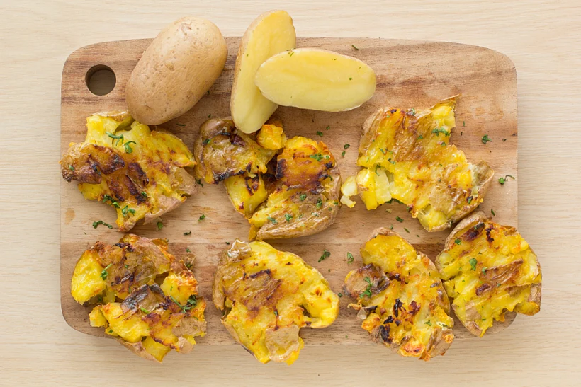 Shutterstock 1044267460