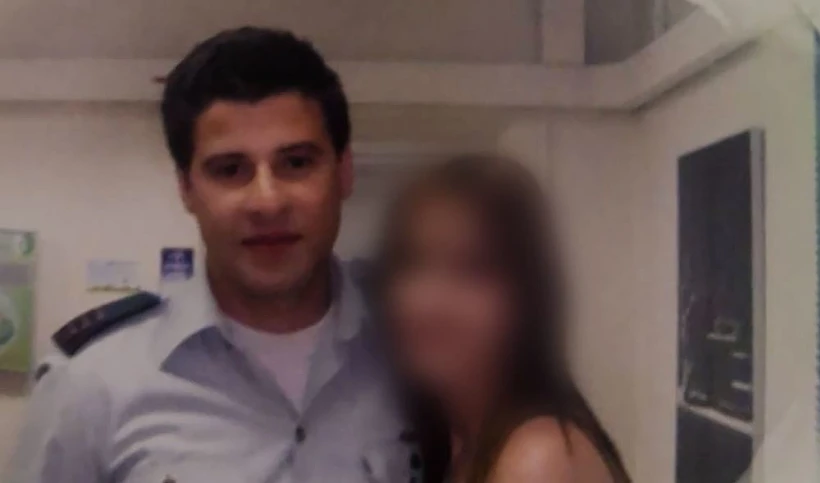 צחי לברד, השתלט על חייהן של נשים מצליחות והוציא מהן מיליוני שקלים