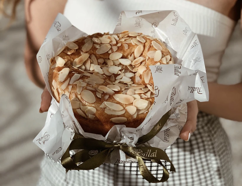 Processed With Vsco With A4 Preset