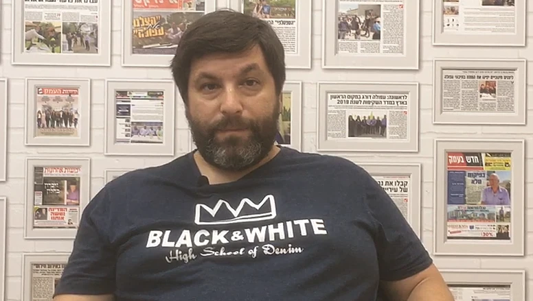 קיריל בורוקובסקי