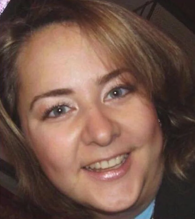 קטרינה שנבסקי