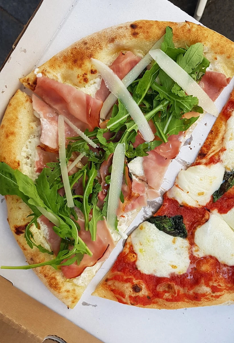 Whatsapp Image 2020 09 16 At 1