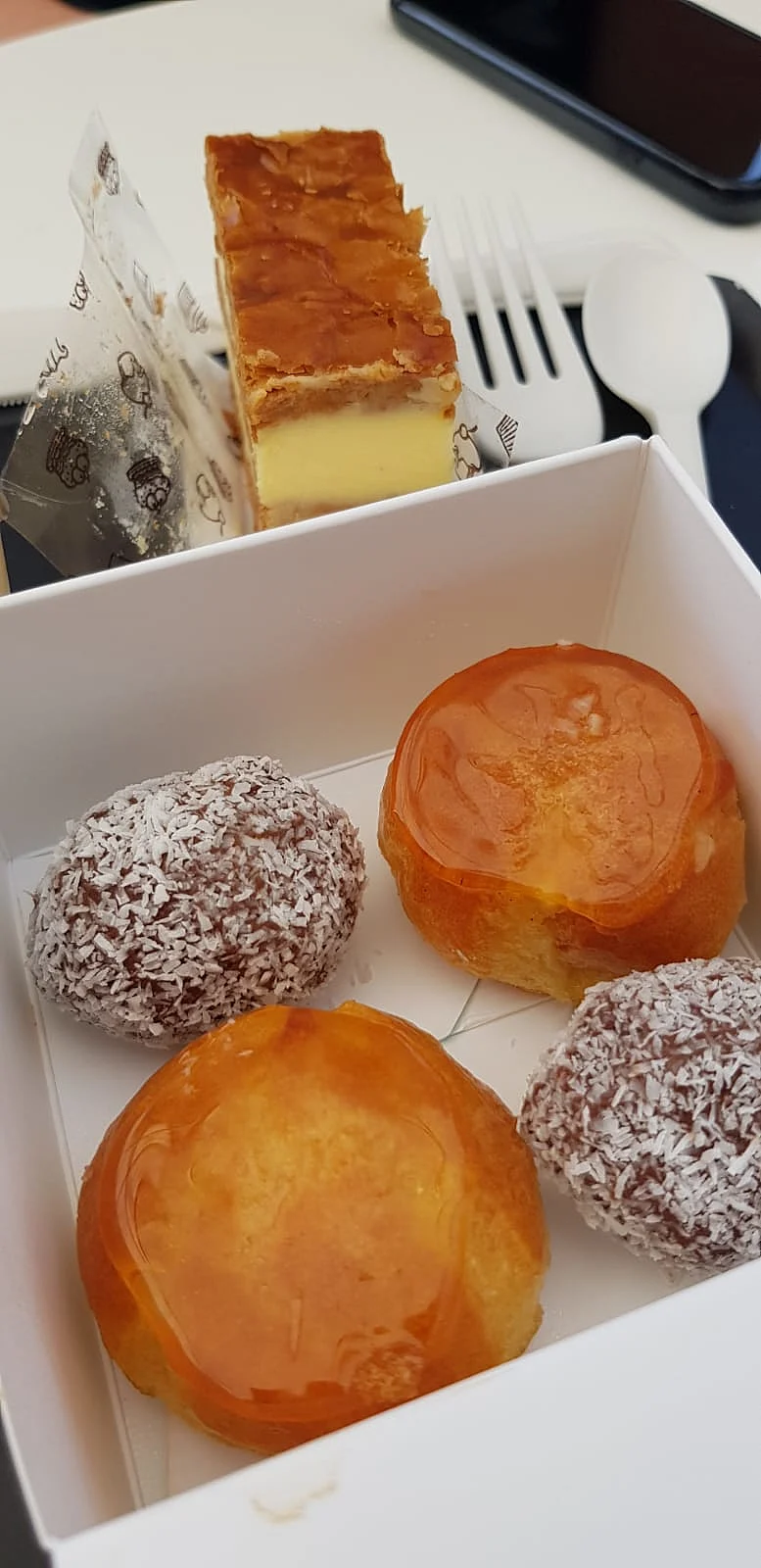 Whatsapp Image 2020 09 16 At 1