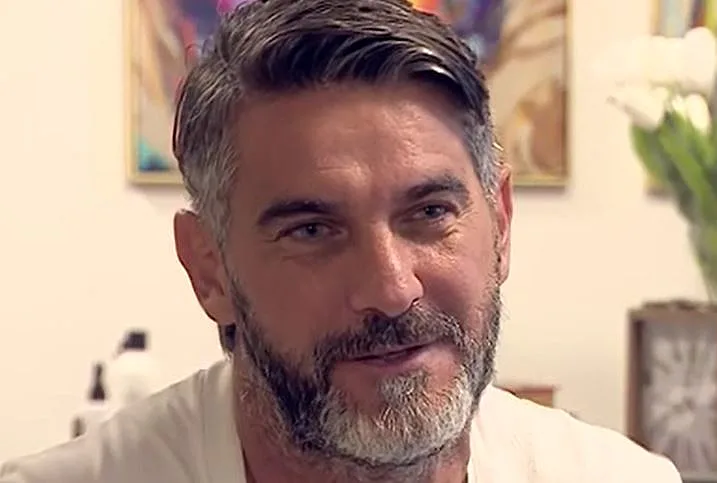 ג'ובאני רוסו