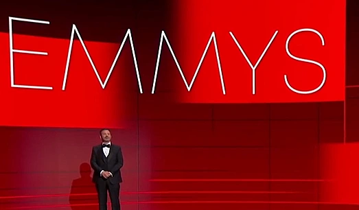 טקס פרסי האמי