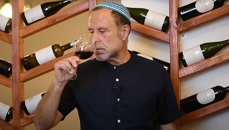 ברונו דרמון