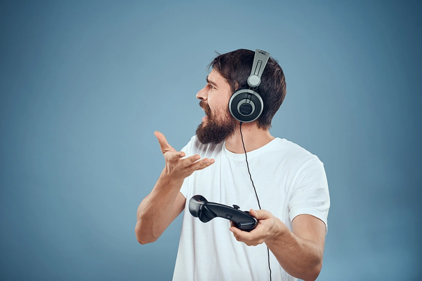 פלייסטיישן