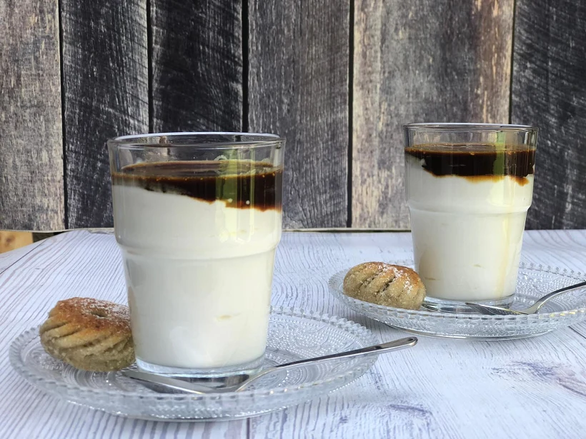 מלבי אפוגטו