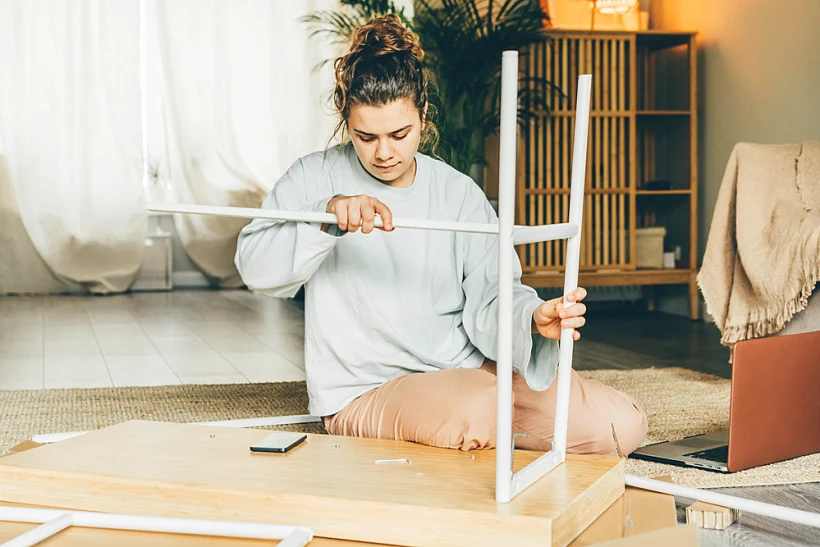 Shutterstock 1737347831