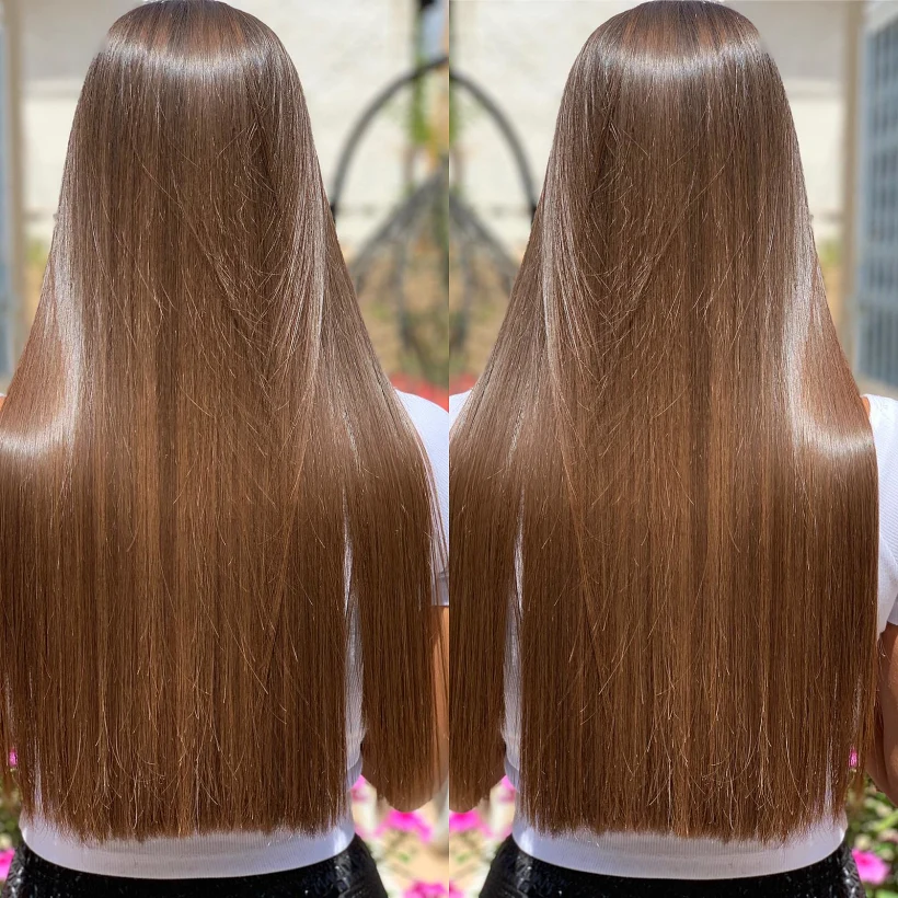 Whatsapp Image 2020 09 27 At 1