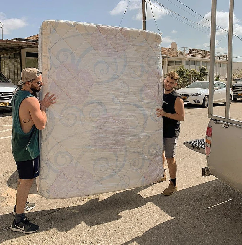 Whatsapp Image 2020 09 29 At 0