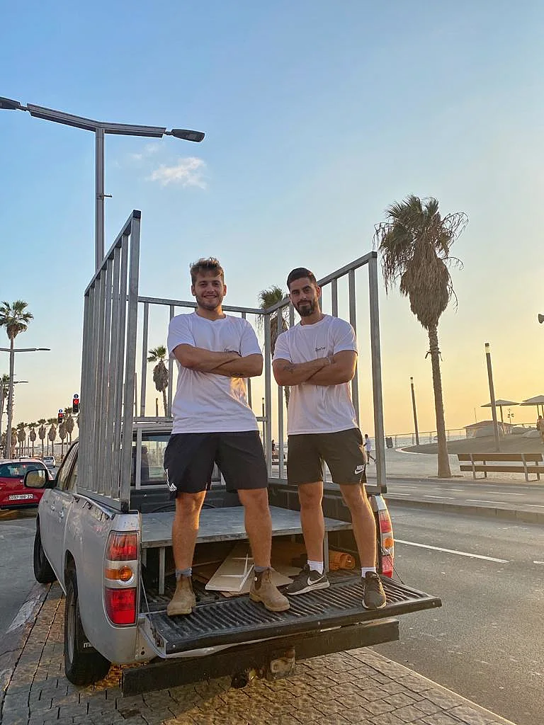 Whatsapp Image 2020 09 29 At 0