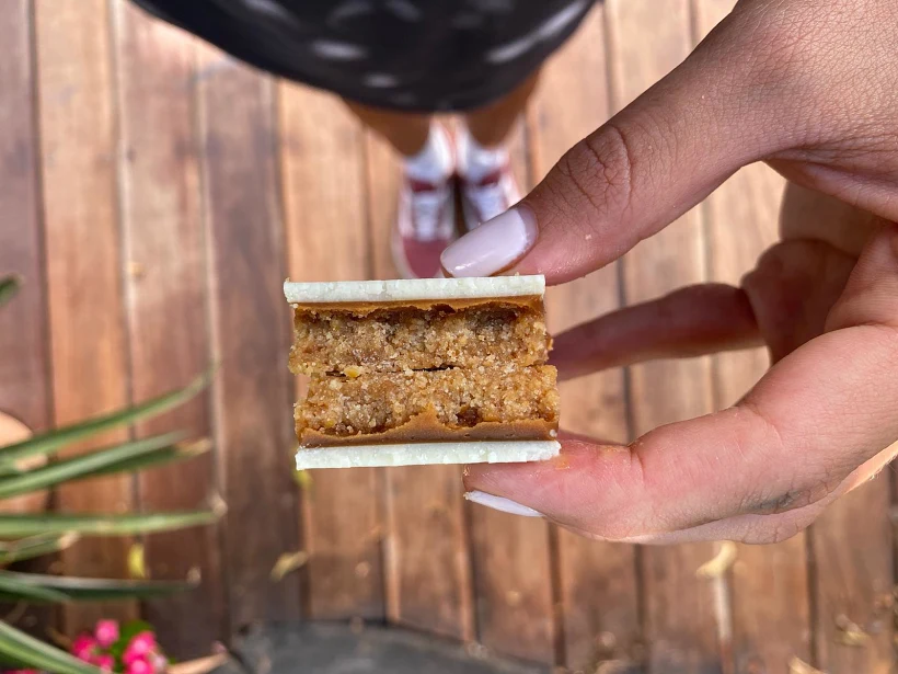 Whatsapp Image 2020 10 01 At 1