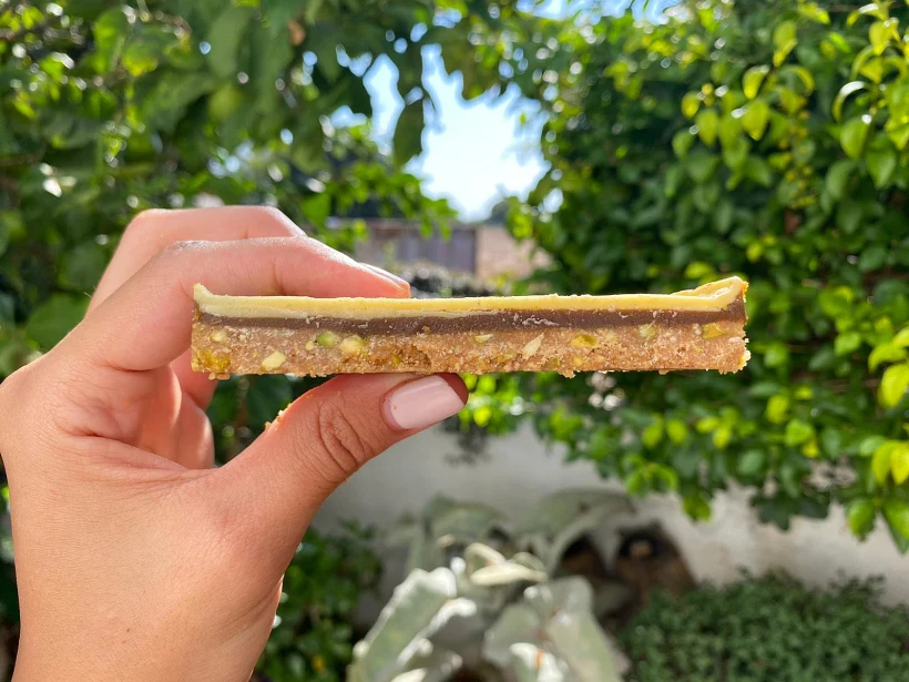 Whatsapp Image 2020 10 01 At 1