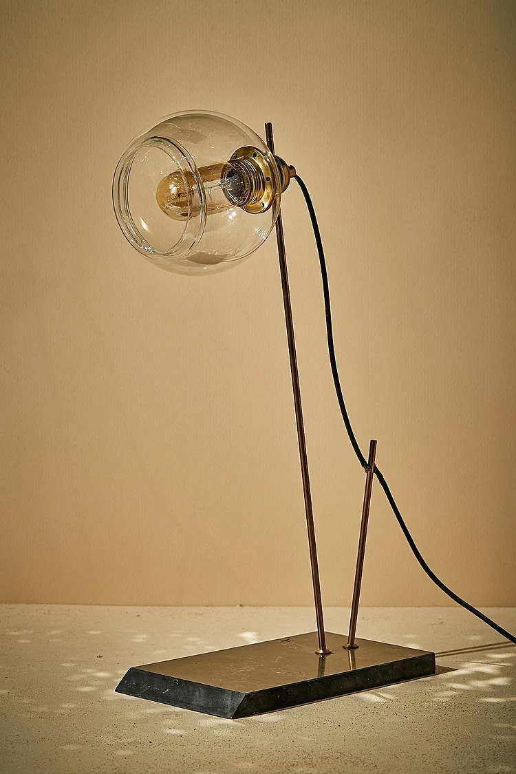 מלון דה ורה