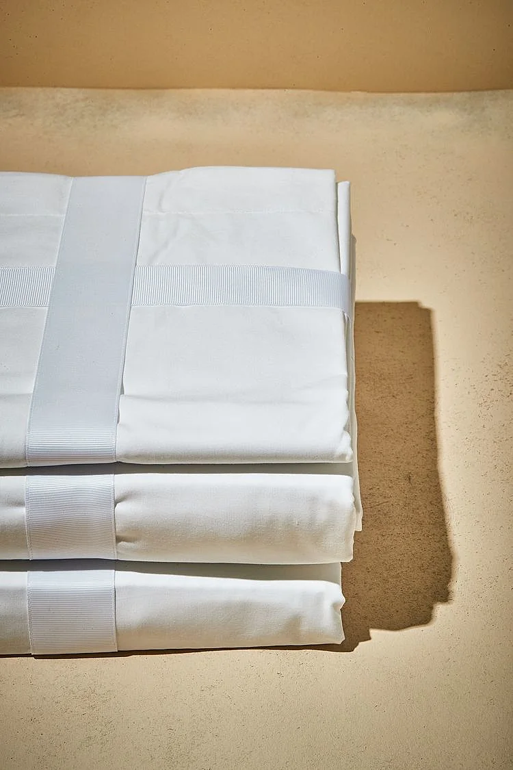 מלון דה ורה