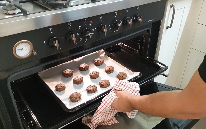 Whatsapp Image 2020 10 19 At 1